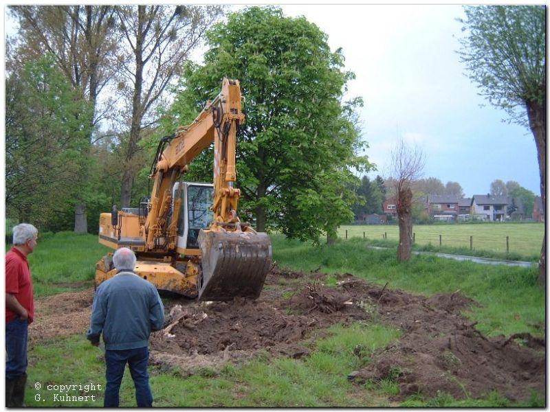 Bau Buergerhaus-4.jpg